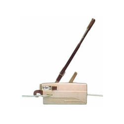 Paranco Tirfor Ta5 Kg 500 Tractel