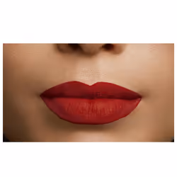 Color Riche lipstick #345-cerise - Vista aggiuntiva 4