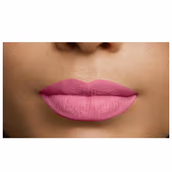 Color Riche lipstick #453-rose crème - Vista aggiuntiva 4
