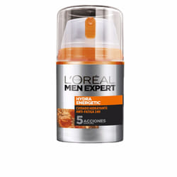 Men Expert hydra energetic 50 ml