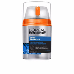 Men Expert ferma rughe 50 ml