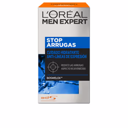Men Expert ferma rughe 50 ml