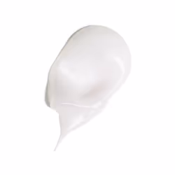 Men Expert ferma rughe 50 ml