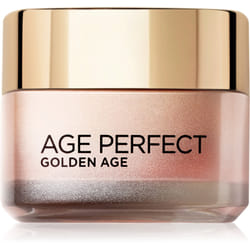 L’Oréal Paris Age Perfect Golden Age 50 ml