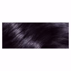 Casting Creme Gloss #210-negro azulado - Vista aggiuntiva 4