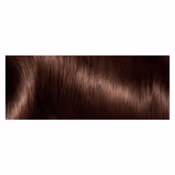 Casting Creme Gloss #515-chocolate helado - Vista aggiuntiva 4