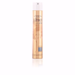 Elnett lacca fissaggio forte 400 ml