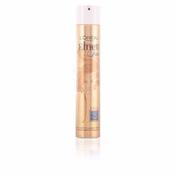 Elnett lacca fissaggio forte 400 ml