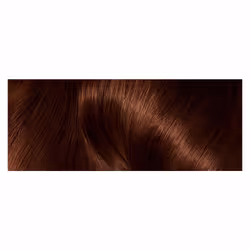 Casting Creme Gloss #535-chocolate - Vista aggiuntiva 4