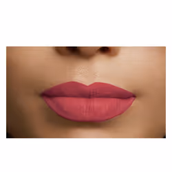 Color Riche lipstick #258-berry blush - Vista aggiuntiva 4