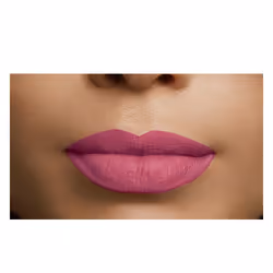 Color Riche lipstick #265-abricot doré - Vista aggiuntiva 4