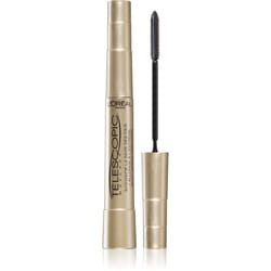 L’Oréal Paris Telescopic colore Black 8 ml