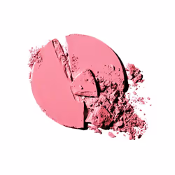 True Match le blush #165 Rose Bonne Min