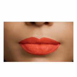 Color Riche lipstick #377-perfect red - Vista aggiuntiva 4
