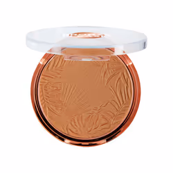 Bronze PLEASE! la terra #01-light caramel