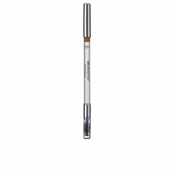 Color Riche Brow Artist pastello sourcils #6.0-ramato