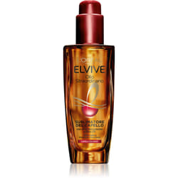 L’Oréal Paris Elvive Olio Straordinario 100 ml