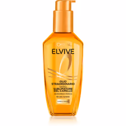 Hai la sensazione che ai tuoi capelli serva qualcosa di più della semplice cura fornita dallo shampoo, dal balsamo o magari d ...