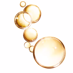 Elvive aceite extraordinario tratamiento 100 ml