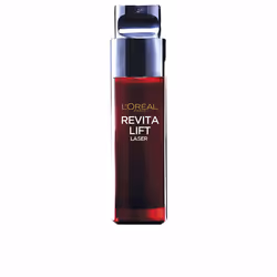 Revitalift Laser X3 serum 30 ml