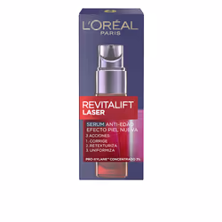 Revitalift Laser X3 serum 30 ml