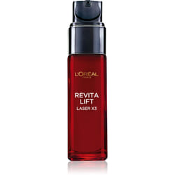 L’Oréal Paris Revitalift Laser X3 30 ml