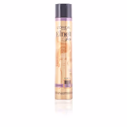 Elnett lumière laca fijación ultra-fuerte 400 ml