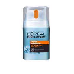 Men Expert hydra energetic gel fresh ultra-hidratante 50 ml