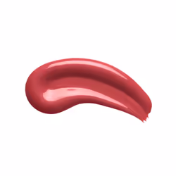 Infaillible 24H lipstick #213-toujours teaberry - Vista aggiuntiva 4
