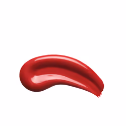 Infallible 24H lipstick #506-red infallible - Vista aggiuntiva 4