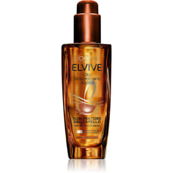 L’Oréal Paris Elvive Olio Straordinario 100 ml
