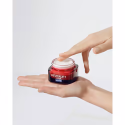 Revitalift Laser X3 crema noche 50 ml - Vista aggiuntiva 4