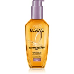 L’Oréal Paris Elvive Elseve 100 ml