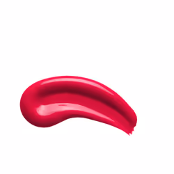 Infallible 24H lipstick #701 cerise - Vista aggiuntiva 4
