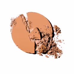 True Match le blush #160 Peche/Peach