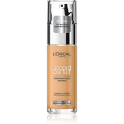 L’Oréal Paris Accord Parfait colore 5.D/5.W 30 ml