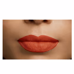Color Riche lipstick #630-beige à nu - Vista aggiuntiva 4