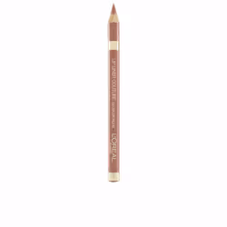 Color Riche lip liner couture #630-beige à nu