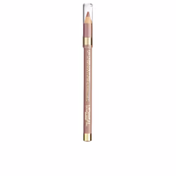 Color Riche lip liner couture #630-beige à nu
