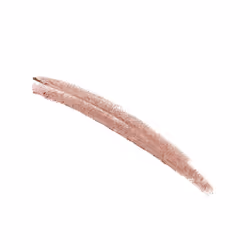 Color Riche lip liner couture #630-beige à nu