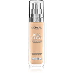 L’Oréal Paris True Match Accord Parfait colore 3N 30 ml