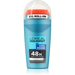 L’Oréal Paris Men Expert Cool Power 50 ml