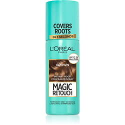 L’Oréal Paris Magic Retouch colore Brown 75 ml