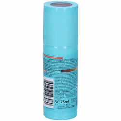 L'Oréal Paris Ritocco Perfetto, Spray Istantaneo Correttore per Radici e Capelli Bianchi, Colore: Bruno, 75 ml