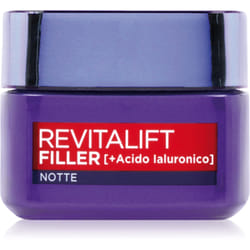 L’Oréal Paris Revitalift Filler 50 ml