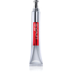 L’Oréal Paris Revitalift Filler 15 ml