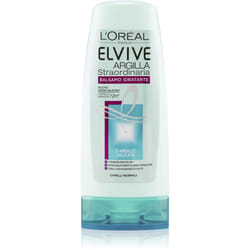 L’Oréal Paris Elvive Argilla Straordinaria 200 ml