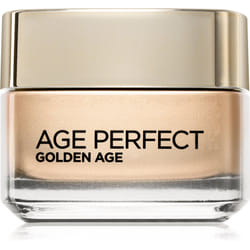 L’Oréal Paris Age Perfect Golden Age 50 ml