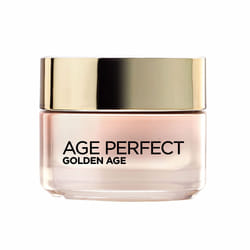 Age Perfect Golden Age crema giorno 50 ml