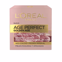 Age Perfect Golden Age crema giorno 50 ml
